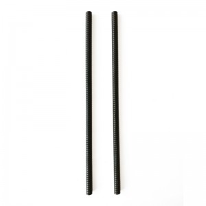 Játékkábel klipsrugó